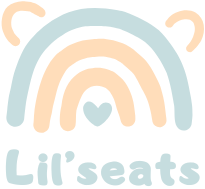 LilSeats